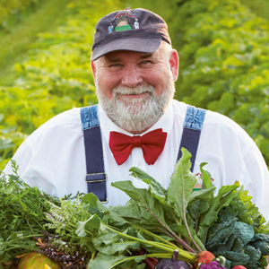 Jamie Simpson