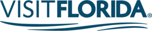 Visit Florida