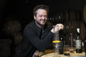 Michael Kennedy