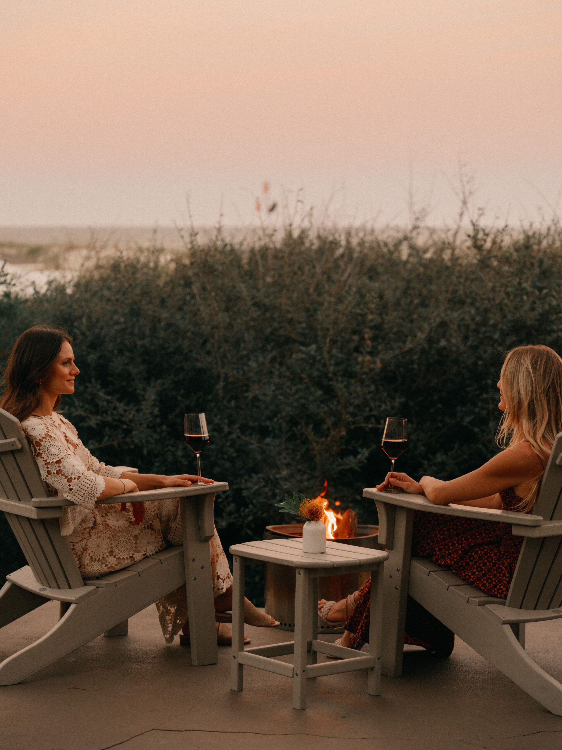 RCCookout’25_AmeliaIsland-11