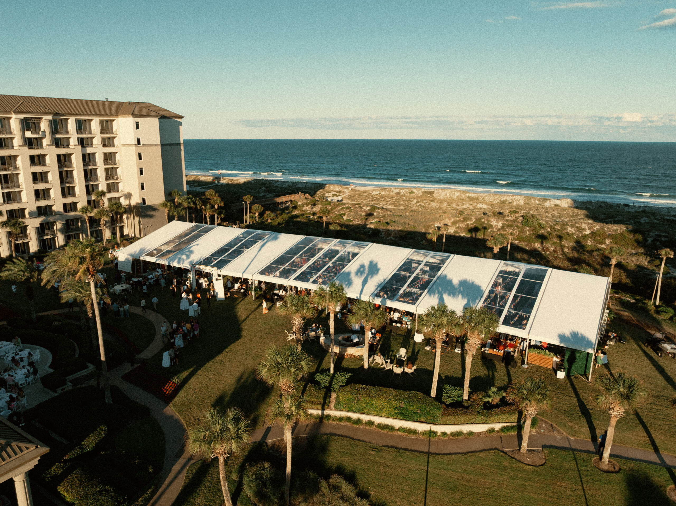 RCCookout’25_AmeliaIsland-34