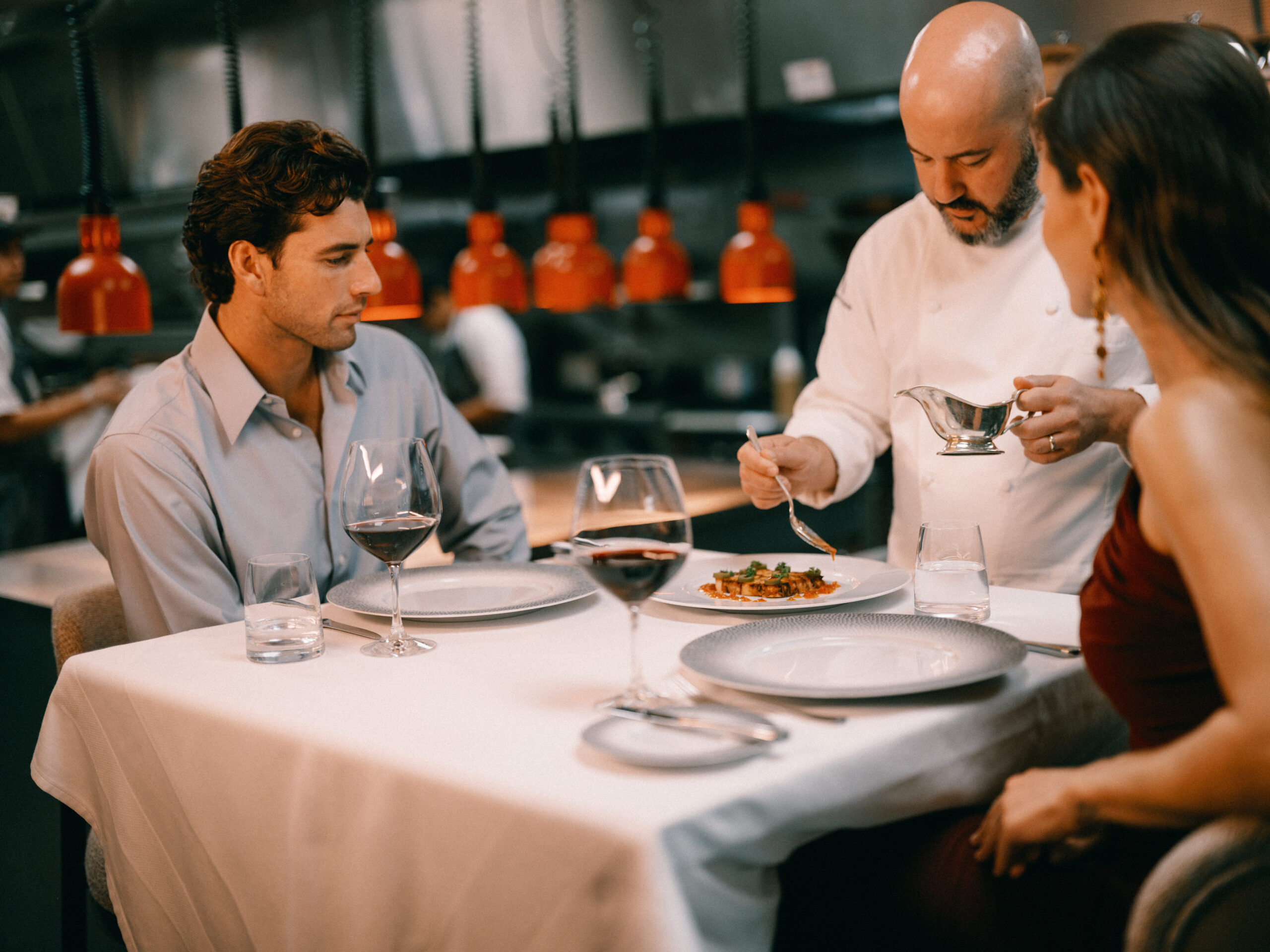 RCCookout’25_AmeliaIsland-8