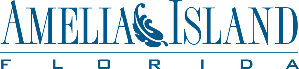 AMI_Logo_FloridaLocator_PMS308
