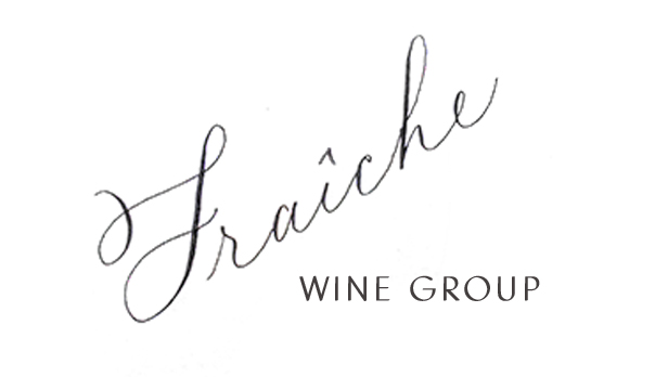Fraiche-Logo
