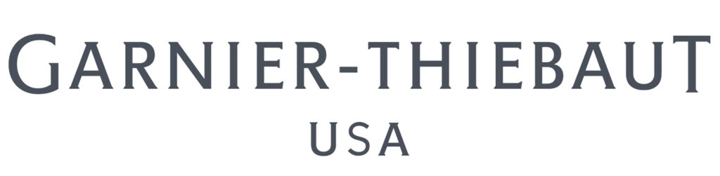 Garnier-Thiebaut-Logo