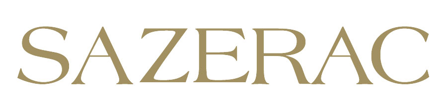 Sazerac-Logo