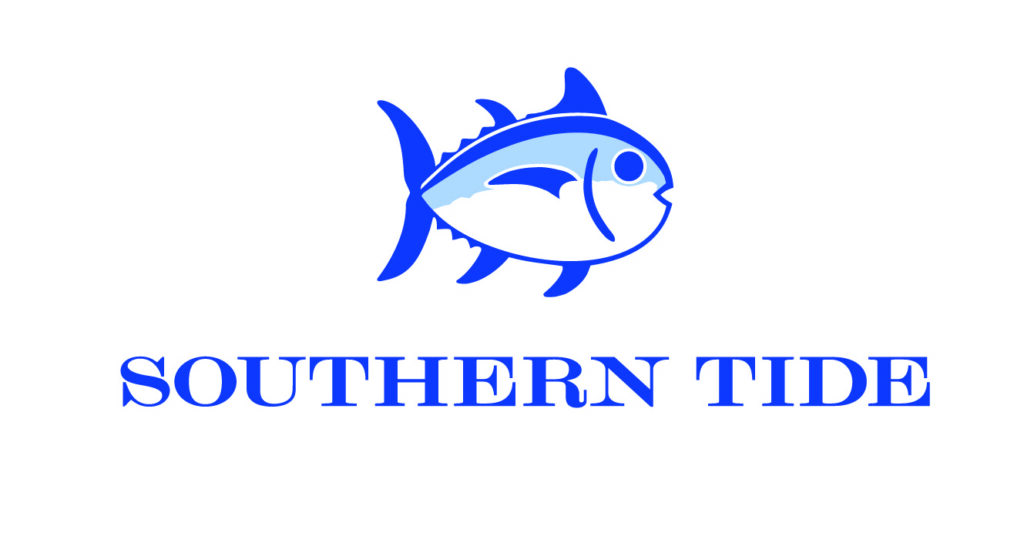 Southern_Tide_Logo_Vertical