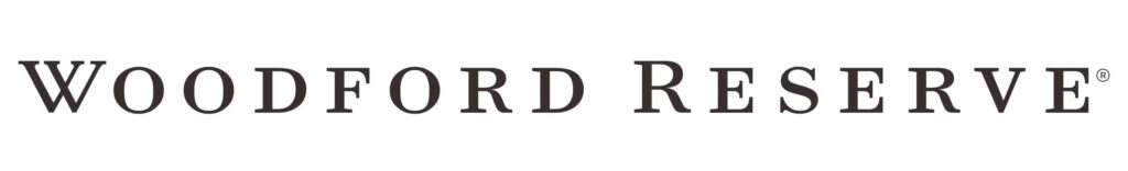 Woodford-Logo